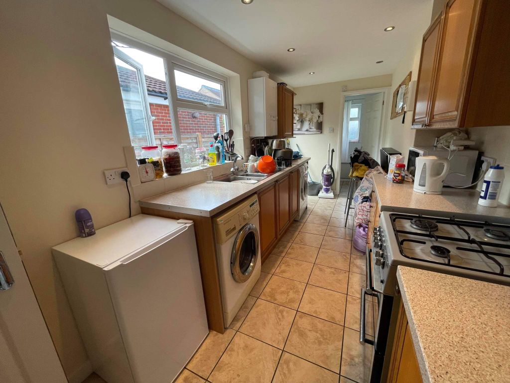 Property photo 3 of 8