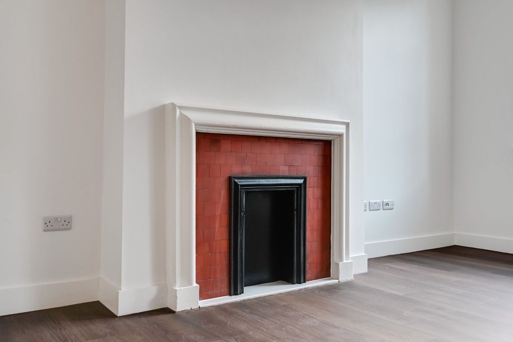 Property photo 3 of 12 Picture No. 03