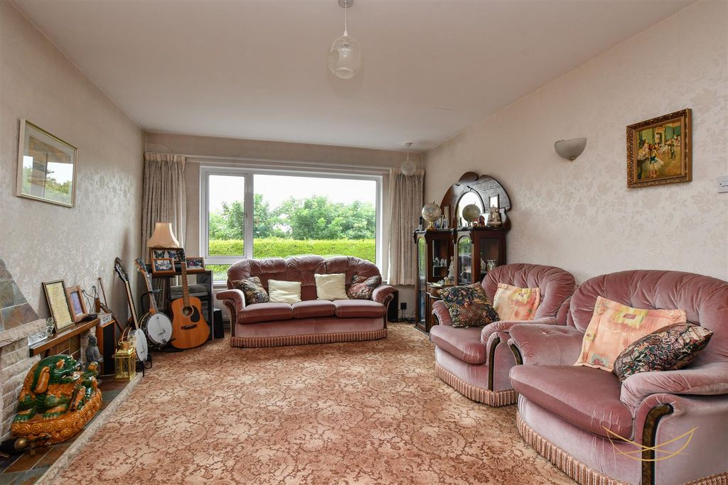 Additional image 7 of 4 bed detached house for saleOld Larne Road, Ballynure, Ballyclare BT39