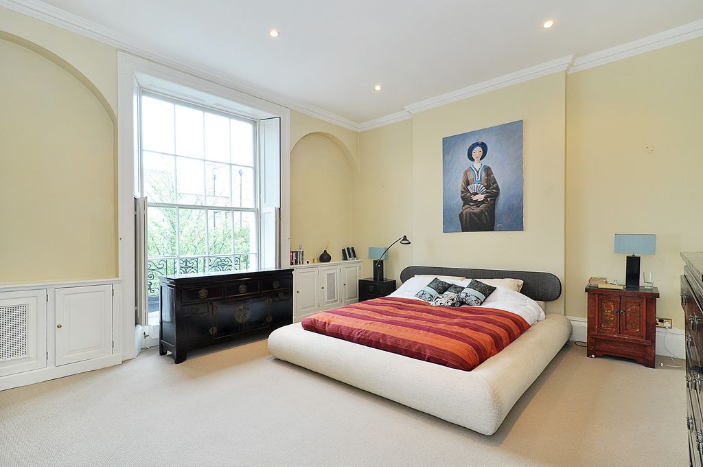 Property photo 3 of 10 Picture 3