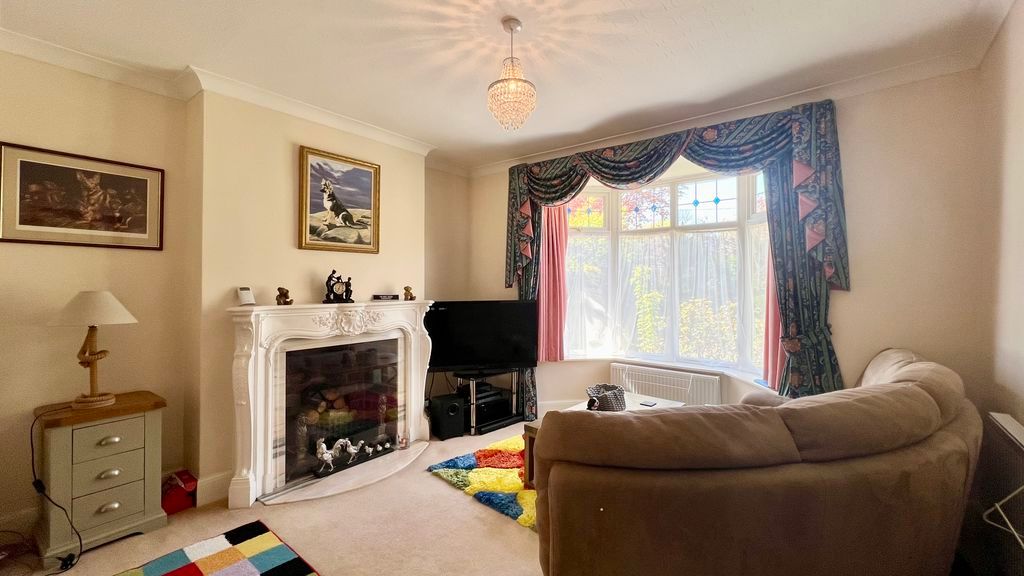 Property photo 3 of 35 Photo 28