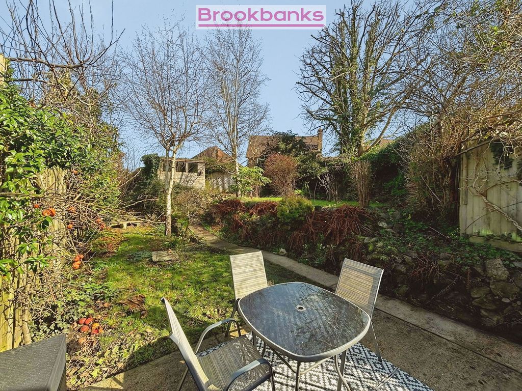 Property photo 3 of 20