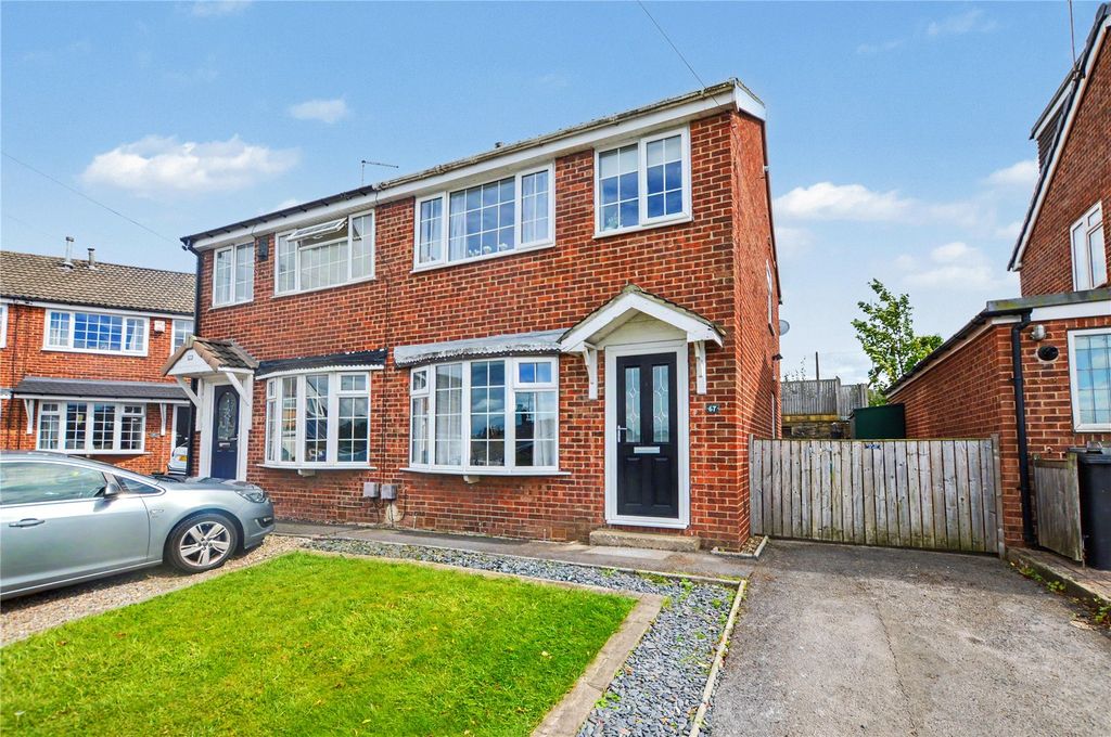 Property photo 1 of 18 Picture No. 20