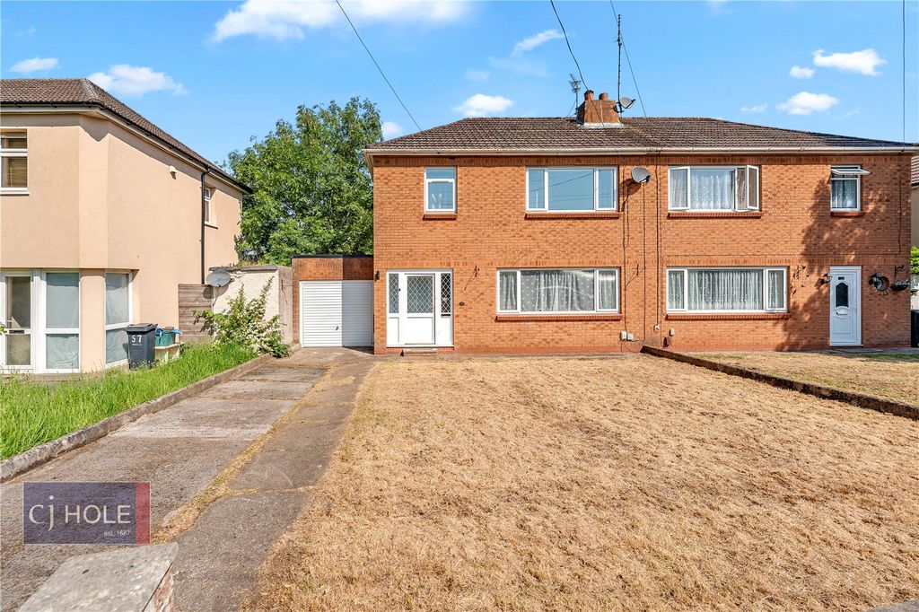 Property photo 1 of 11 Picture No. 02