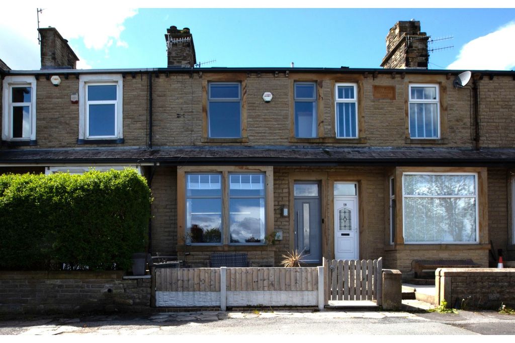 Property photo 3 of 33