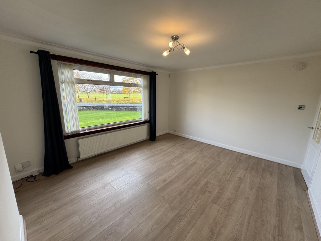 Property photo 3 of 38