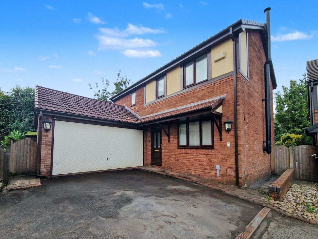 Property photo 1 of 35