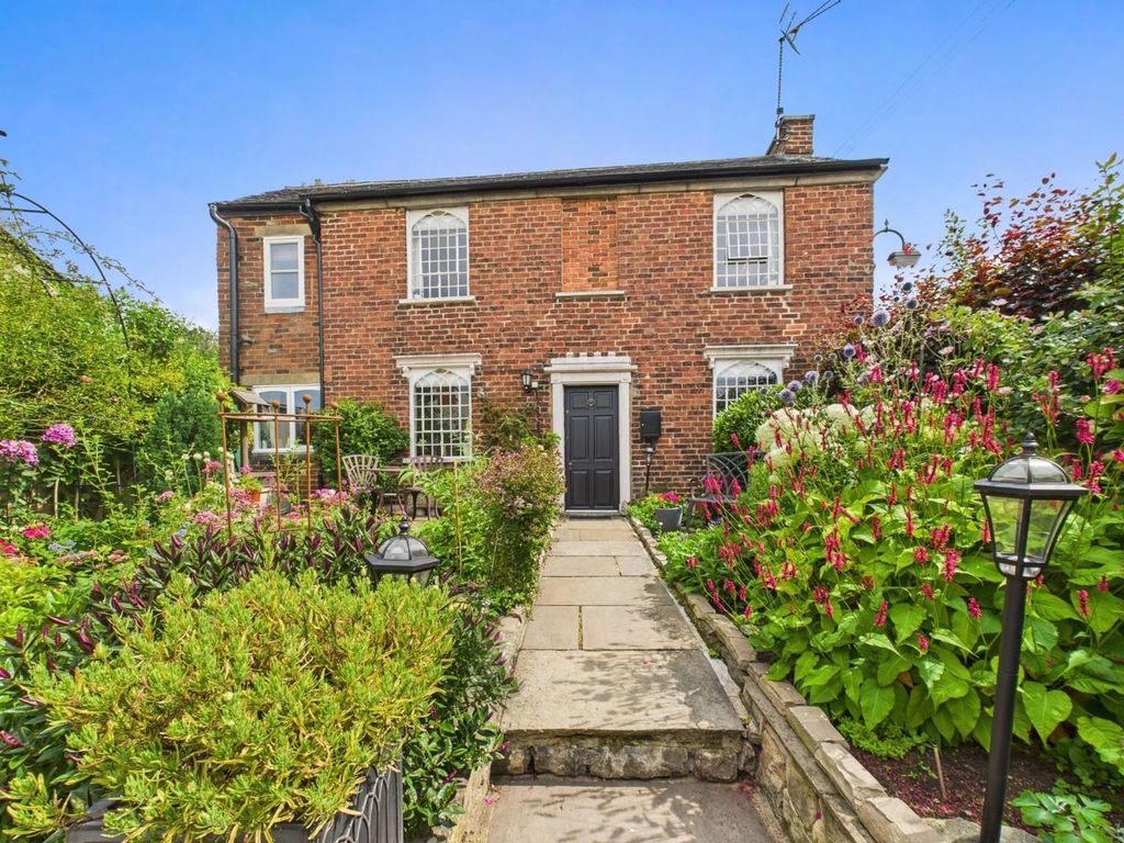 Property photo 1 of 45 Outside &amp; Parking