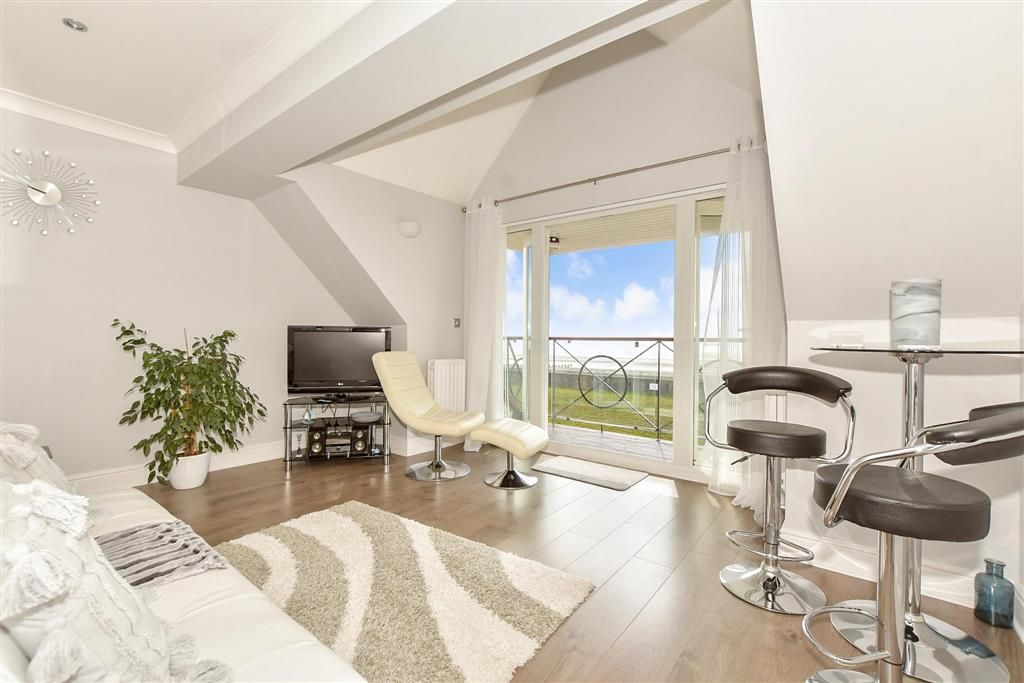 Property photo 3 of 12 Internal Lifestyle Photograph