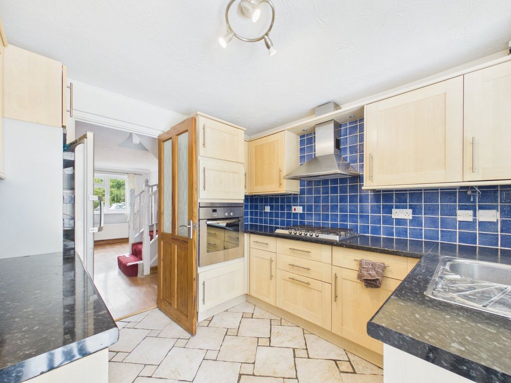 Property photo 3 of 25 Picture No. 09