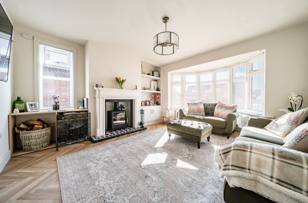 Property photo 2 of 28 1450879 (21)