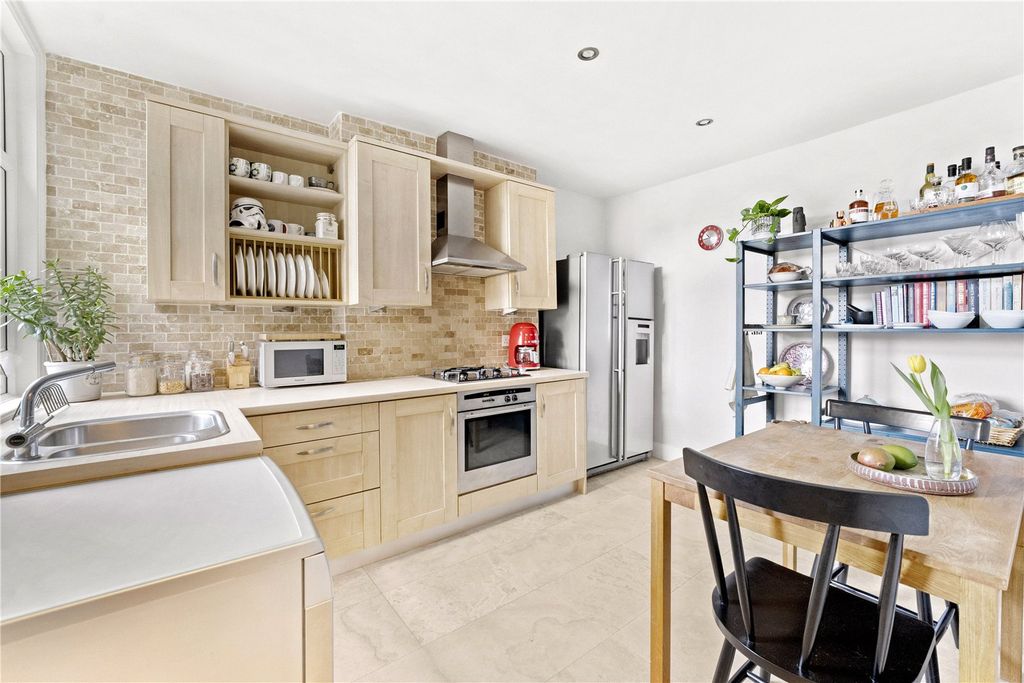 Property photo 3 of 19 Picture No. 03