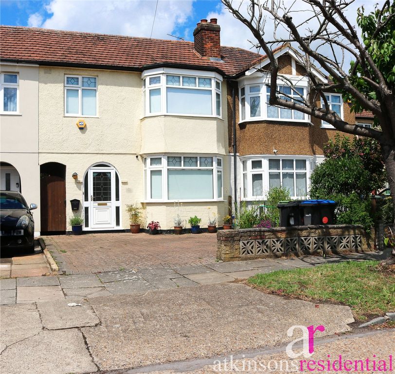 Property photo 1 of 19 Picture No. 05