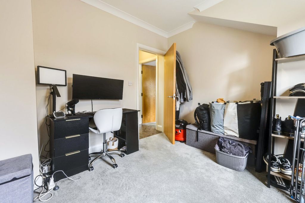 Additional image 12 of 2 bed flat for saleFarsley Beck Mews, Stanningley, Pudsey, Leeds LS13