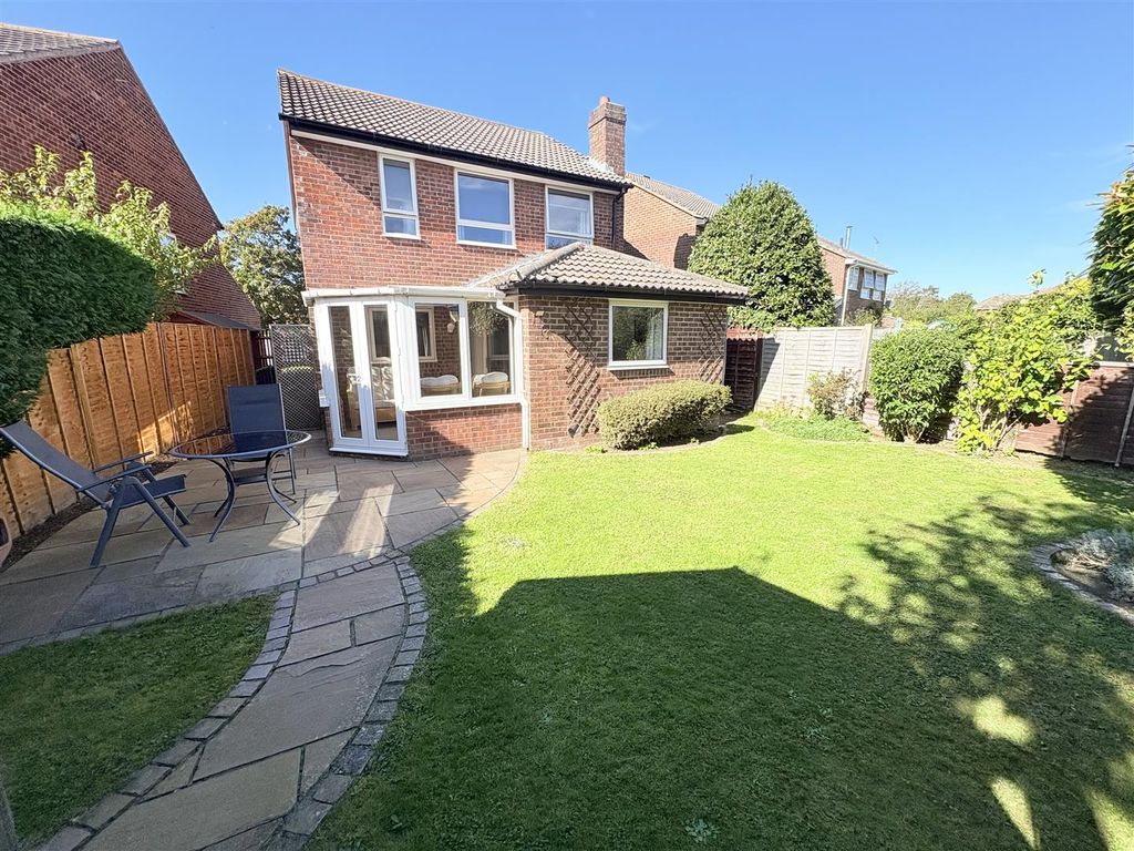 Property photo 2 of 17 Img_2330.Jpg