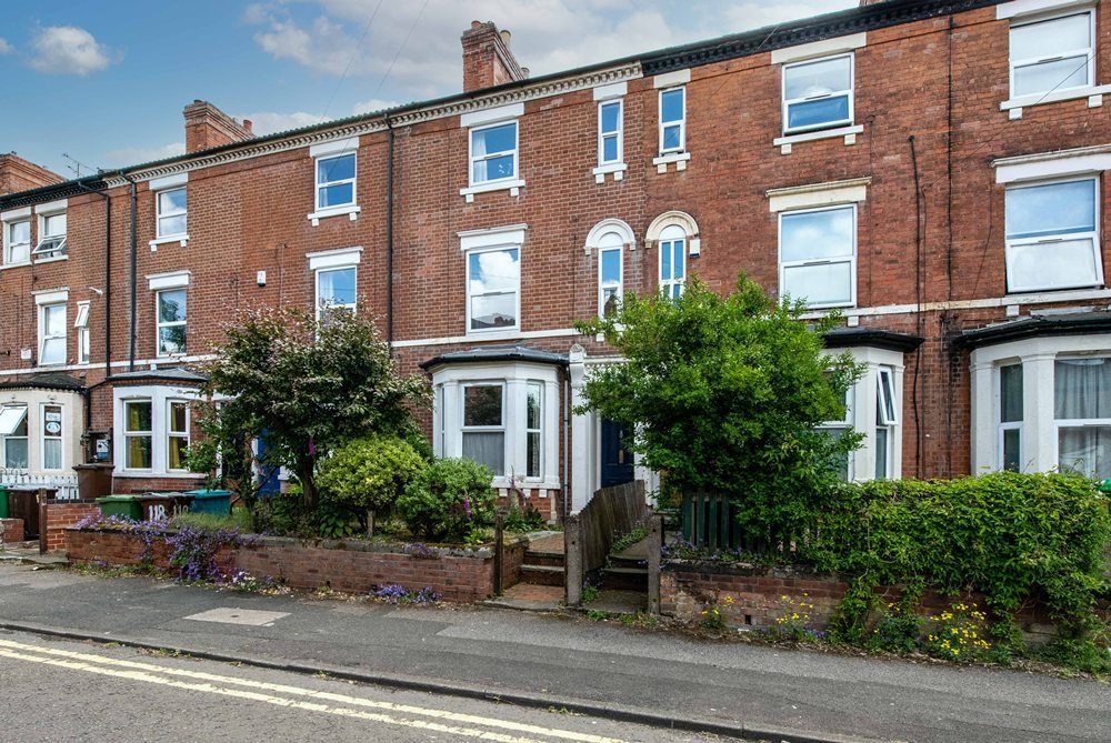 Property photo 1 of 7