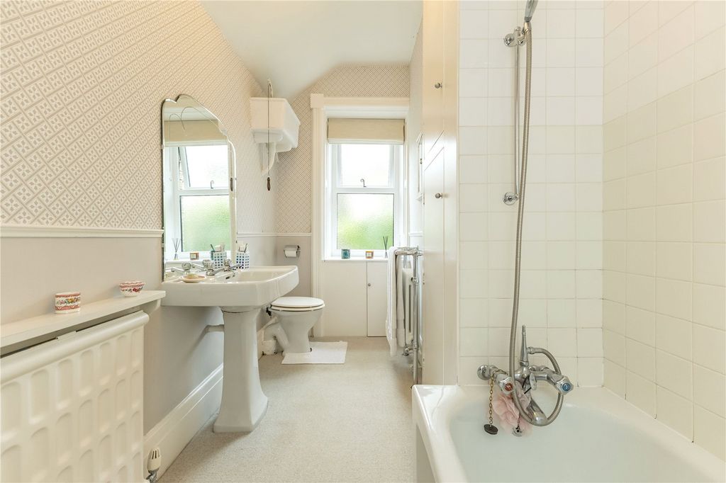 Additional image 30 of 4 bed semi-detached house for saleCorn Bank, Netherton, Huddersfield HD4