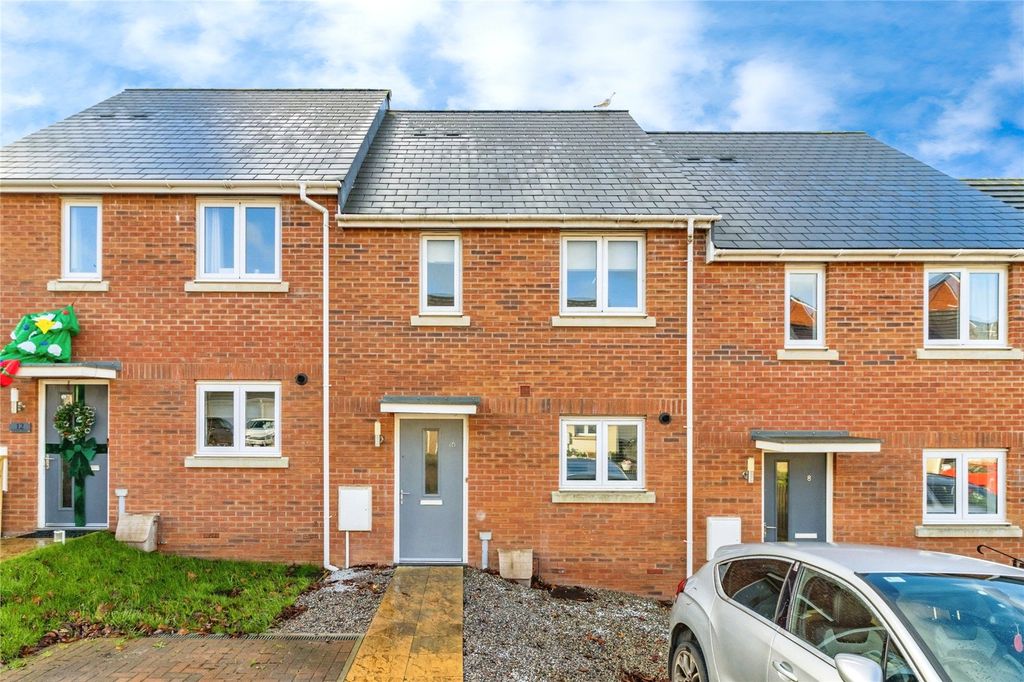 Property photo 1 of 15 Picture No. 20