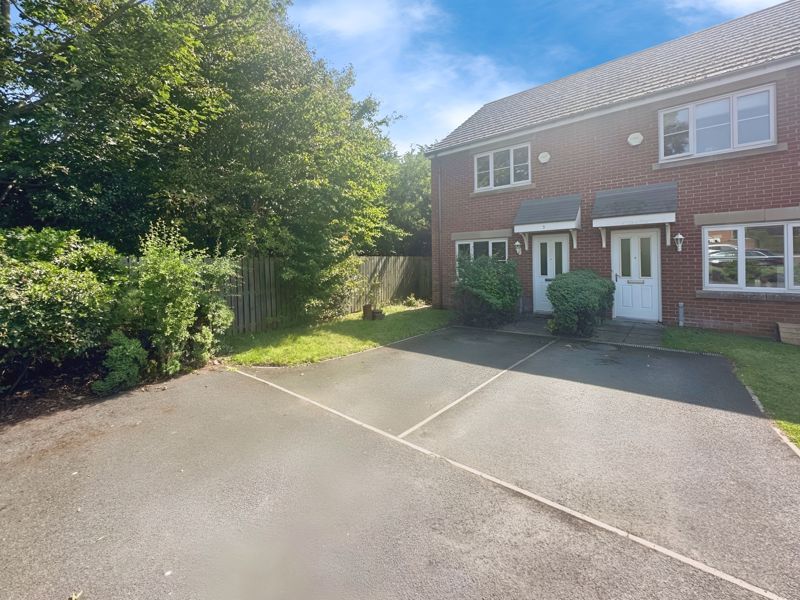 Property photo 1 of 14 Photo 14