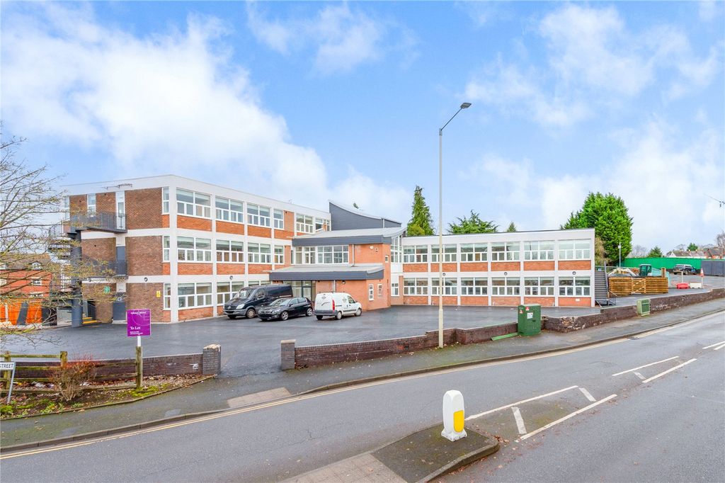 Property photo 3 of 11 Picture No. 03