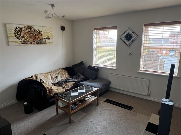 Property photo 2 of 7 Picture 2