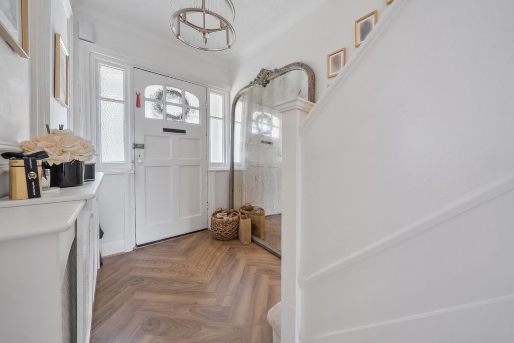 Property photo 2 of 15 1485742-1-6A43ee0...