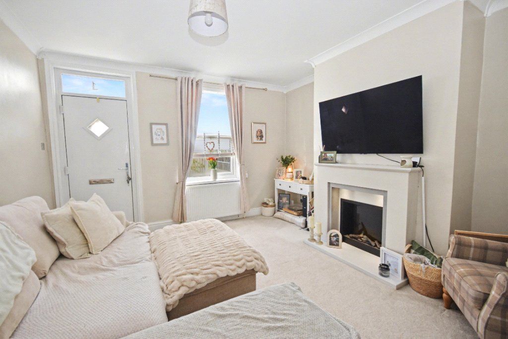 Property photo 2 of 14 Picture No. 28