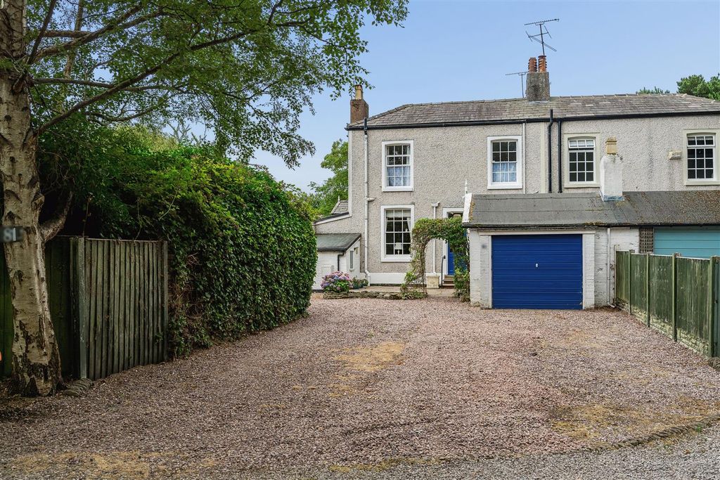 Property photo 1 of 21 Dsc_9815 (1).Jpg