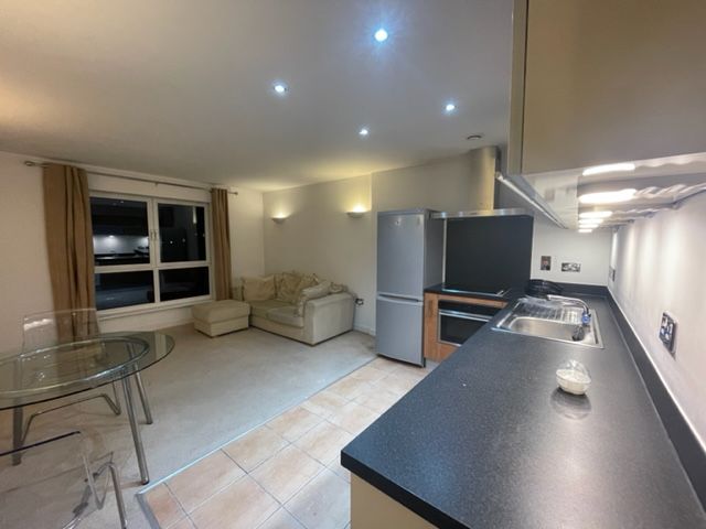 Property photo 1 of 5 Kitchen
