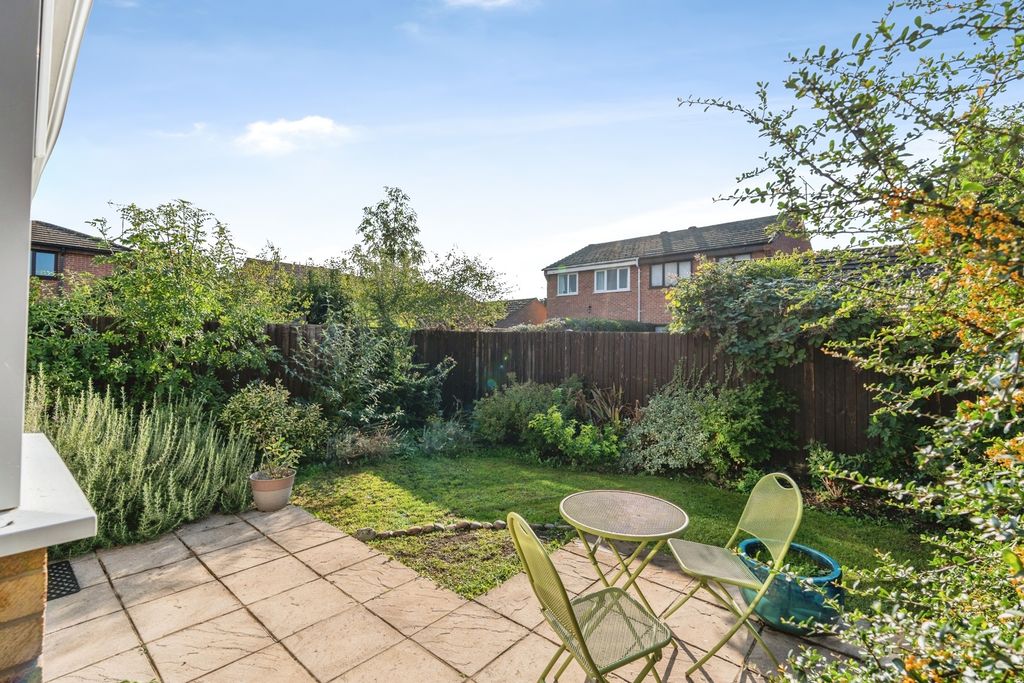 Property photo 2 of 18 Pbox-Img.Jpg