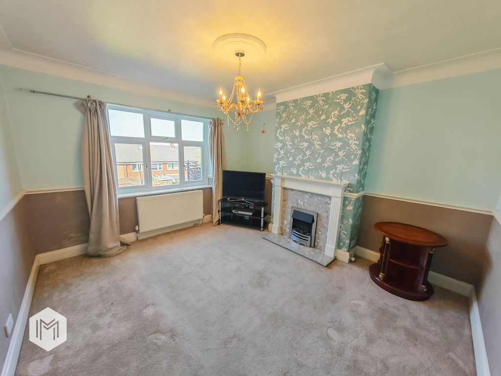 Property photo 2 of 33 Picture No. 22