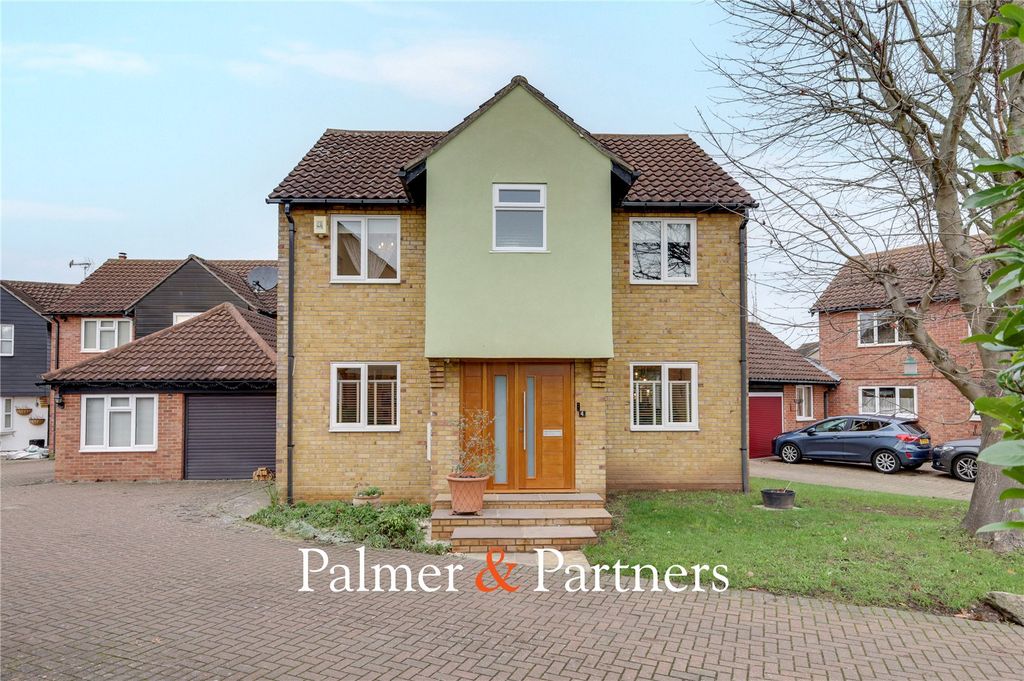 Property photo 3 of 39 Picture No. 37