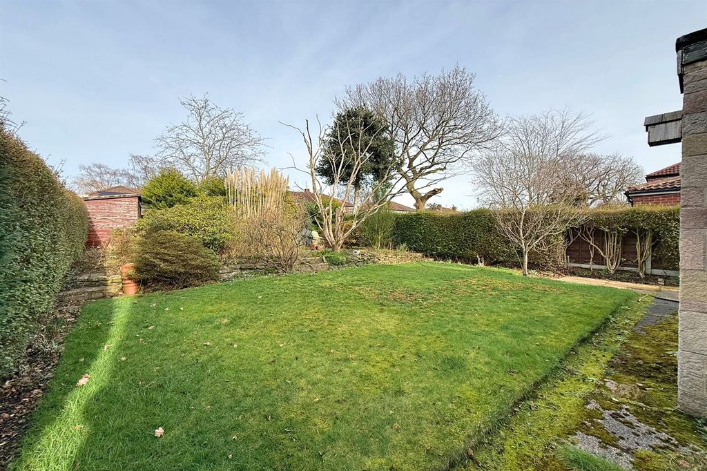 Property photo 2 of 20 Other