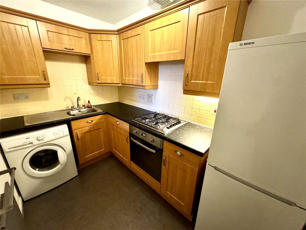 Property photo 2 of 6 Photo 2