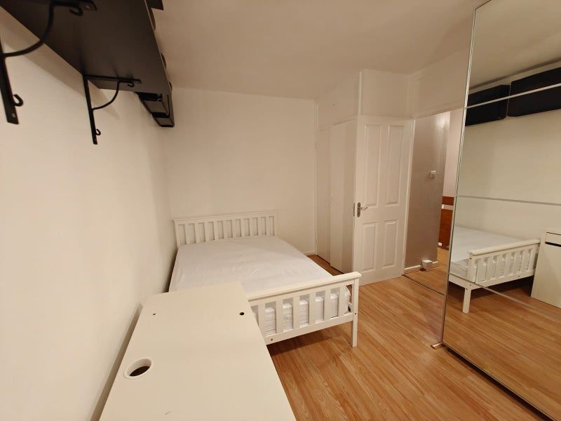 Property photo 2 of 9
