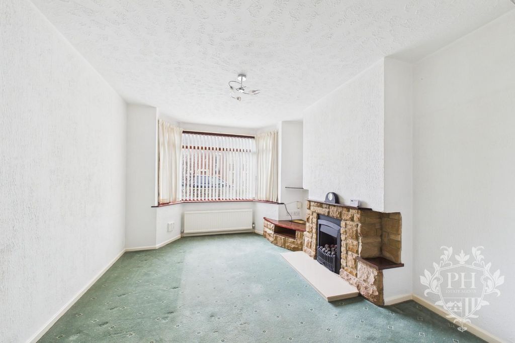 Property photo 2 of 18 Cam02002G0-Pr0278-Still008.Jpg