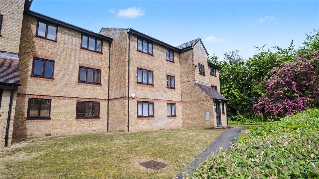 Property photo 2 of 18
