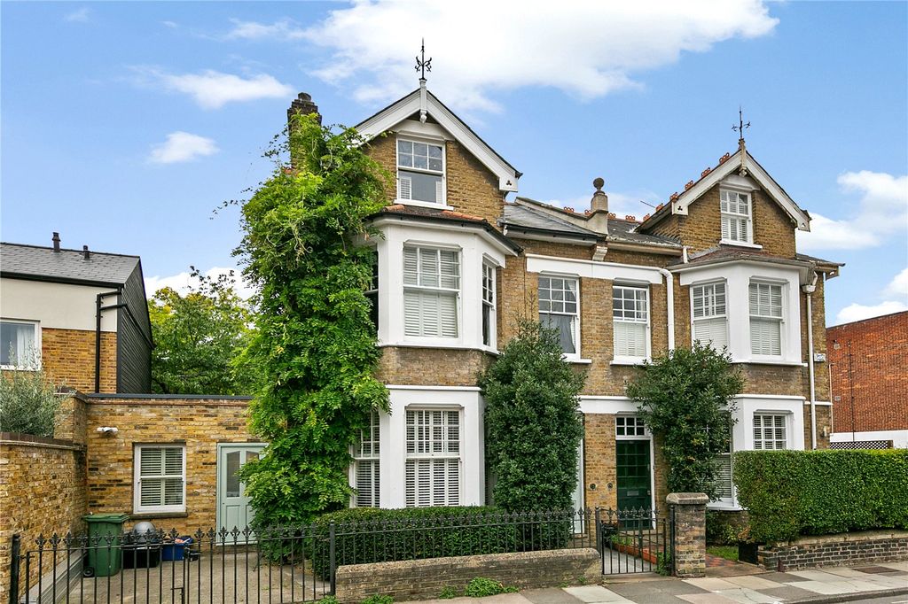 Property photo 1 of 11 Picture No. 01