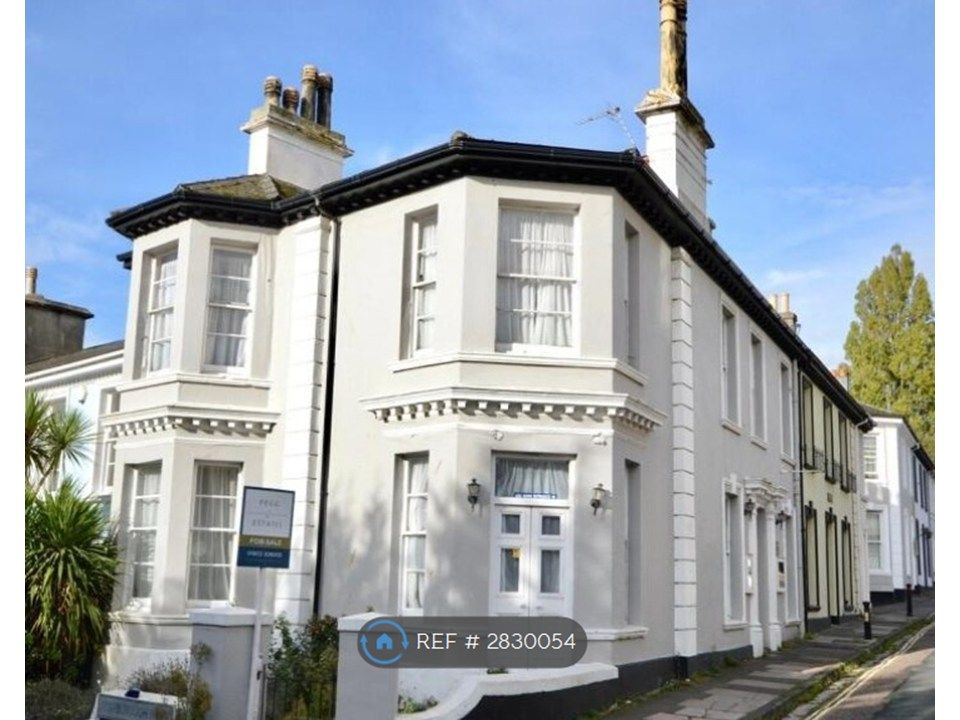 Property photo 1 of 12 Front Elevation