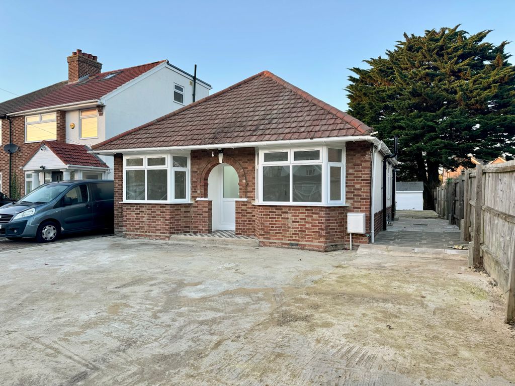 Property photo 1 of 17 View