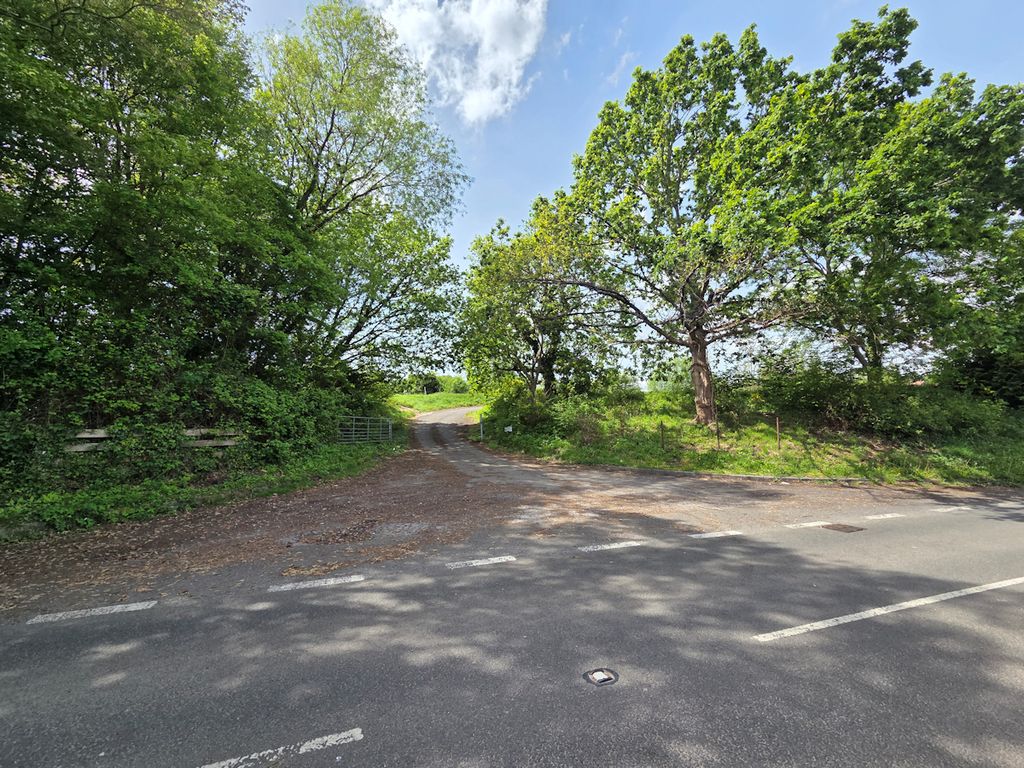 Additional image 7 of Land for saleDevelopment Site, Bower Hinton, Martock TA12