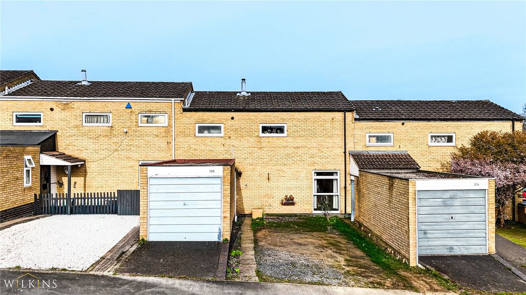 Property photo 1 of 19 Picture No. 16