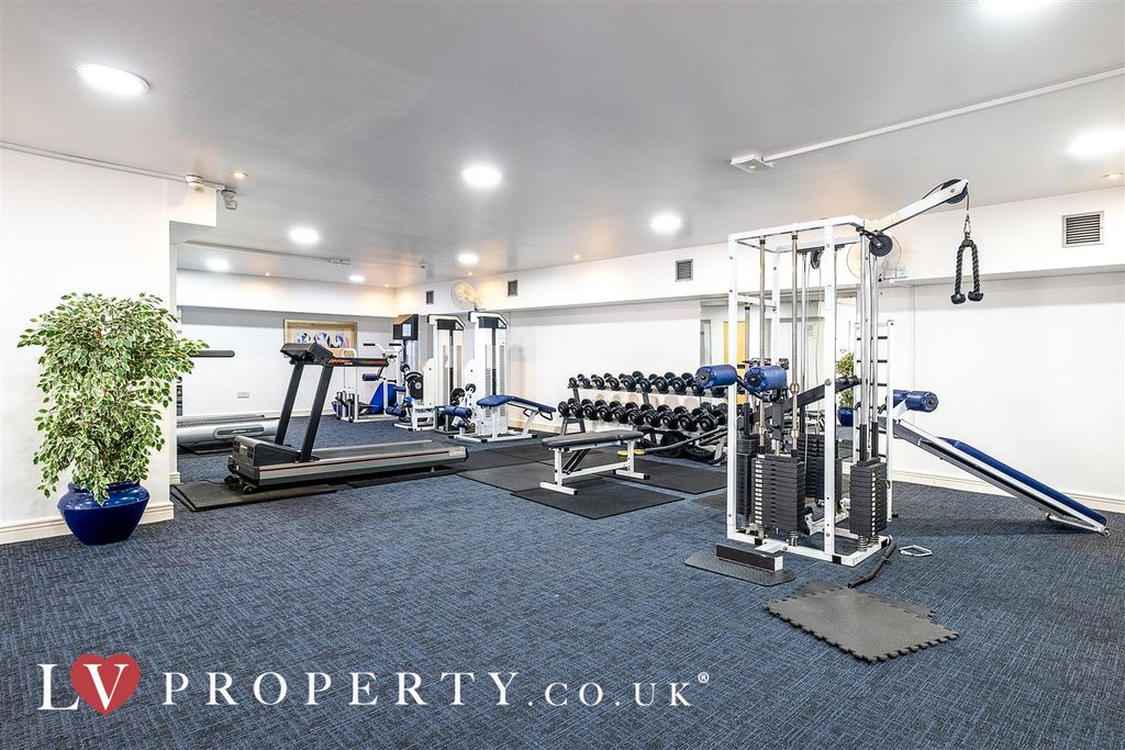 Property photo 3 of 23 Full Size Logo-26.Jp