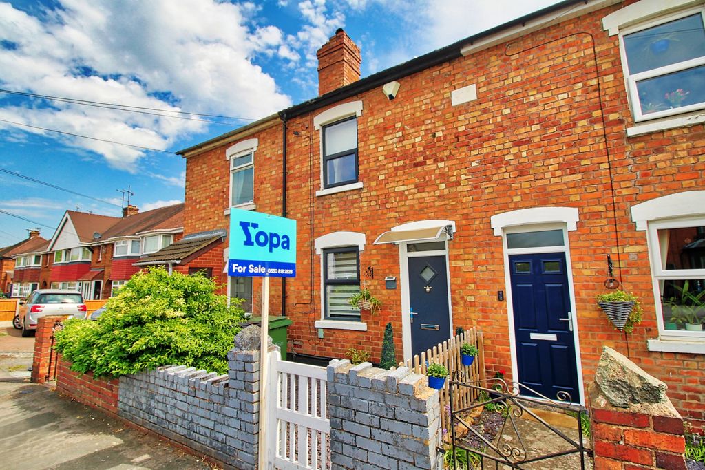 Property photo 1 of 17 Img_3245