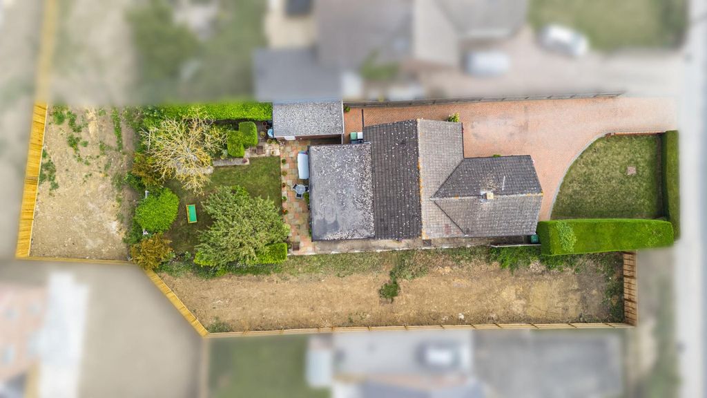 Property photo 2 of 19 Aerial View