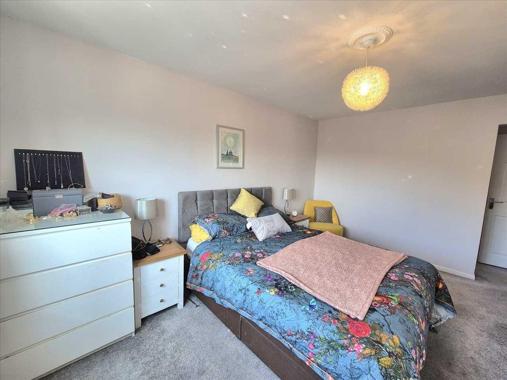 Additional image 15 of 3 bed detached house for saleDerwen Aur, Porth CF39