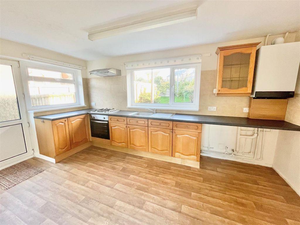 Property photo 3 of 11 Img_8752.Jpeg