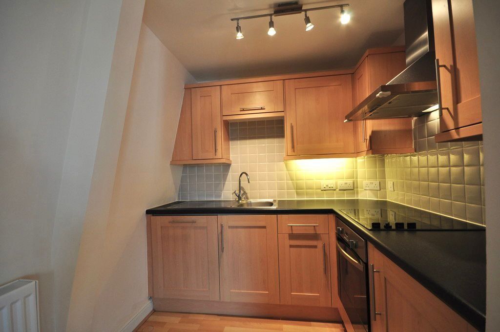 Property photo 3 of 5 Picture No. 10