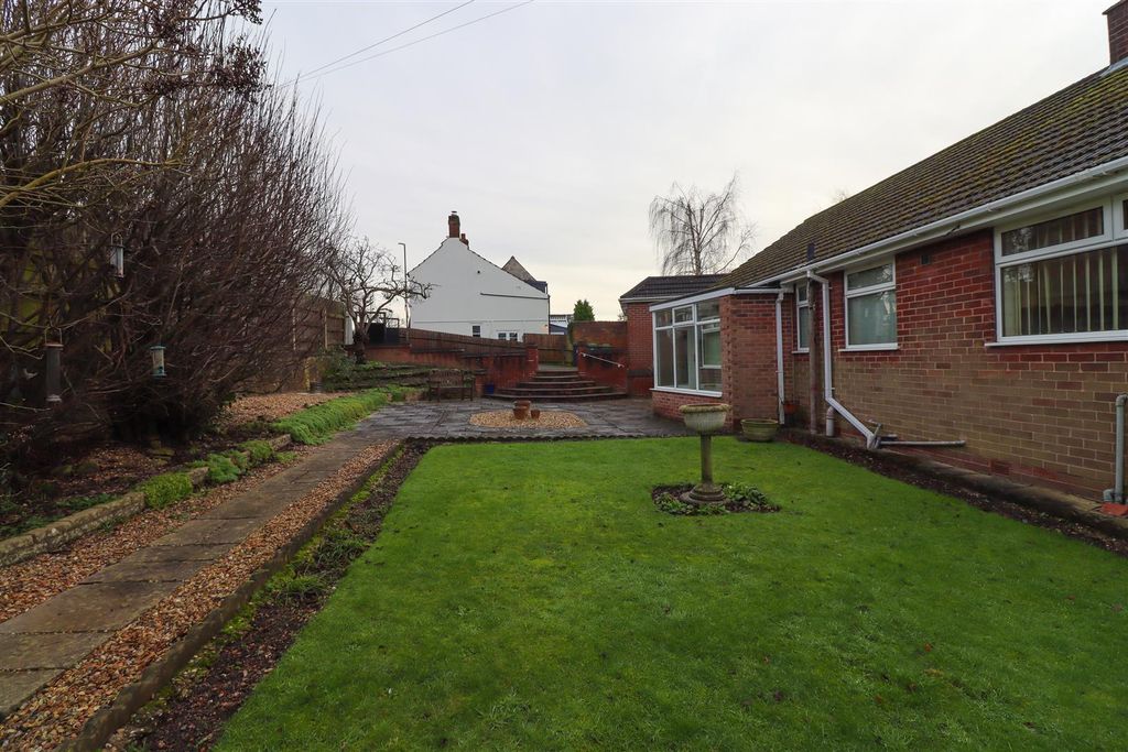 Property photo 3 of 20 Img_8972.Jpg