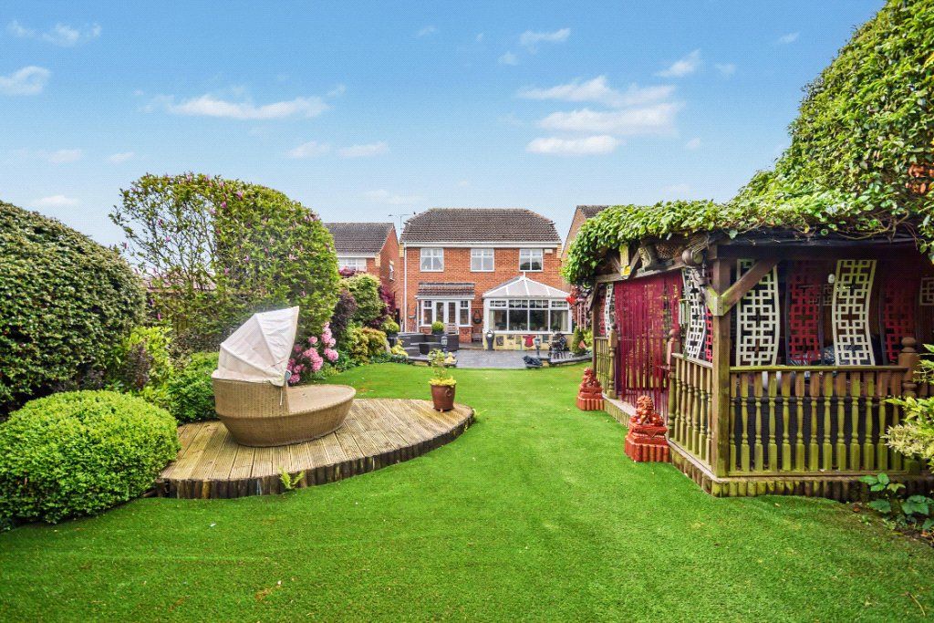 Property photo 2 of 24 Picture No. 23
